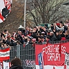 6.12.2014 Borussia Dortmund U23 - FC Rot-Weiss Erfurt 0-0_10